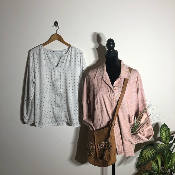 Welcome to my Closet! - Picture 11 of 12